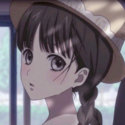 穿厂服中彩票6715万