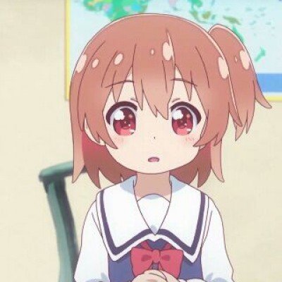 这波时团应援给到夯