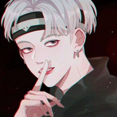 24岁抗癌女孩一个订单看泪崩