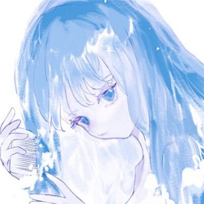 上海电信推出1元25万Token套餐